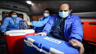 Joven de Arequipa dona sus órganos y salva la vida de tres personas