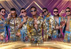 Combinación De La Habana lanza video de ‘Se le nota’ previo a su concierto de aniversario