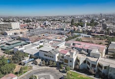 Arequipa entre las regiones que ANIN invierte más de 10 mil millones de soles