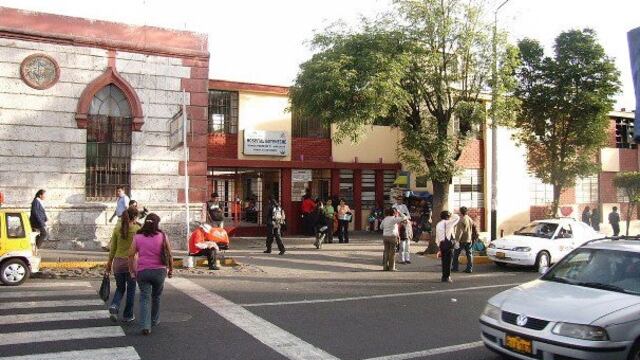 Un muerto deja tiroteo en discoteca de la avenida Dolores