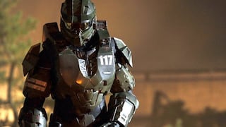 “Halo: La serie” confirma fecha de estreno en Paramount+ con tráiler oficial