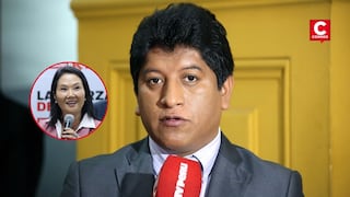 Defensor del Pueblo pide priorizar lucha contra la inseguridad tras cierre del proceso electoral