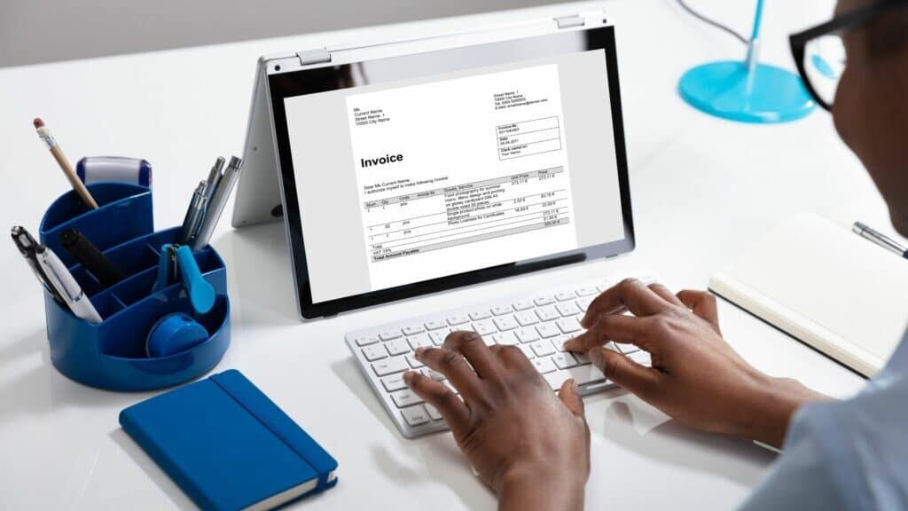 Servicio de facturación electrónica tiene un papel importante dentro del mercado y ante la SUNAT.