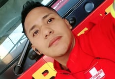 Pisco: le disparan para robarle su moto lineal y lo dejan gravemente herido