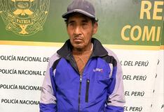 Mujer en Huancayo clama por justicia y pide cárcel para hombre que la apuñaló hace dos años