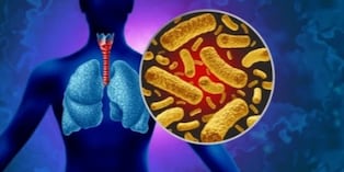 La infección puede provocar cuadros severos especialmente en bebés. El esquema nacional contempla dosis en los primeros meses, refuerzos posteriores y vacunación durante el embarazo.