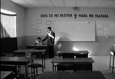 “Chancho”: Jóvenes arequipeños sacuden el cine con un crudo retrato del abuso escolar