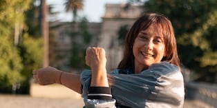 Vivir más años está cambiando la manera de entender la adultez madura. El término “midelescencia” busca describir un periodo de cambios laborales, personales y sociales que puede abrir nuevas oportunidades después de los 50.