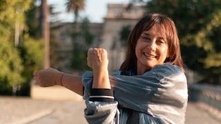 ¿Qué es la “midelescencia” y por qué se habla de ella ante una mayor longevidad?
