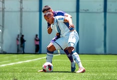 Liga 1: Los Águilas vencen al Alianza Atlético 1-0 en Cutervo