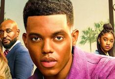 Cuándo y cómo ver “Bel-Air” - Temporada 3