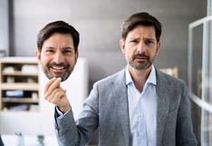 Síndrome del impostor: señales, impacto laboral y cómo superarlo