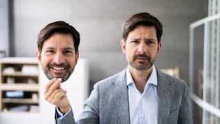 Síndrome del impostor: señales, impacto laboral y cómo superarlo