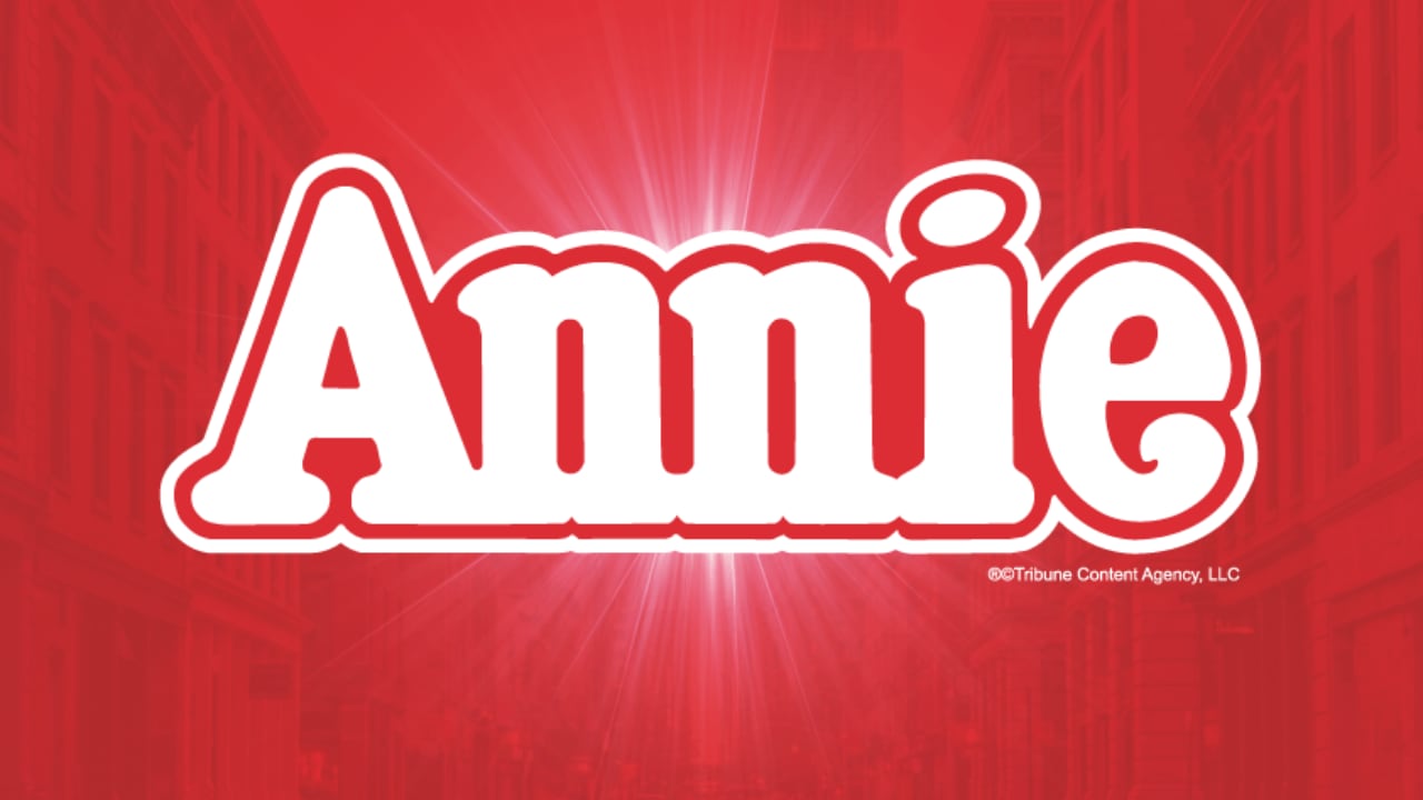 El clásico musical de Broadway iniciará temporada el 25 de septiembre en Lima con una nueva producción peruana, funciones familiares y entradas en preventa.