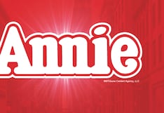“Annie” llega a Lima: Preludio estrenará el clásico musical de Broadway en Surco