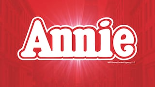 “Annie” llega a Lima: Preludio estrenará el clásico musical de Broadway en Surco