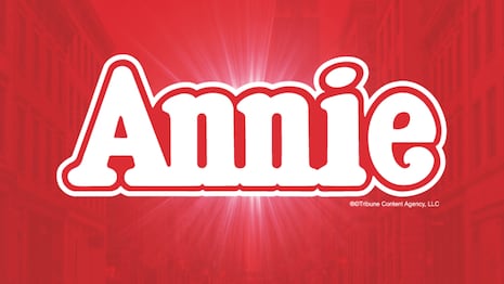 “Annie” llega a Lima: Preludio estrenará el clásico musical de Broadway en Surco