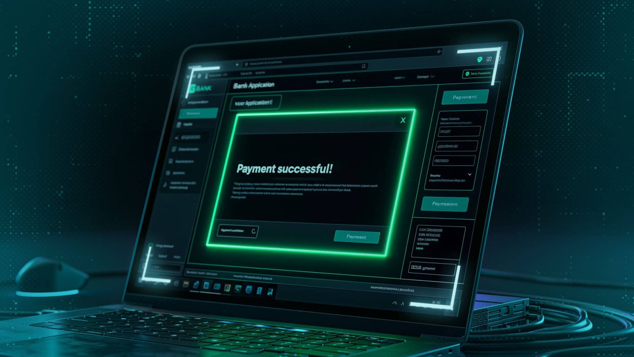 La edición de imágenes y las herramientas de inteligencia artificial facilitan la creación de comprobantes falsos. ESET recomienda verificar pagos, reservas y reembolsos directamente en las plataformas de origen.