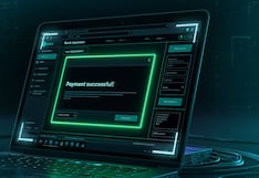 Capturas de pantalla falsas: por qué ya no bastan para comprobar pagos o reservas