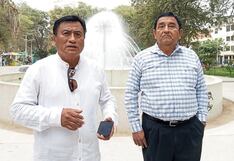 Docentes de Piura dan ultimátum al Gobierno