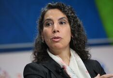 “En el gobierno nadie se da cuenta que la gente tiene hambre”