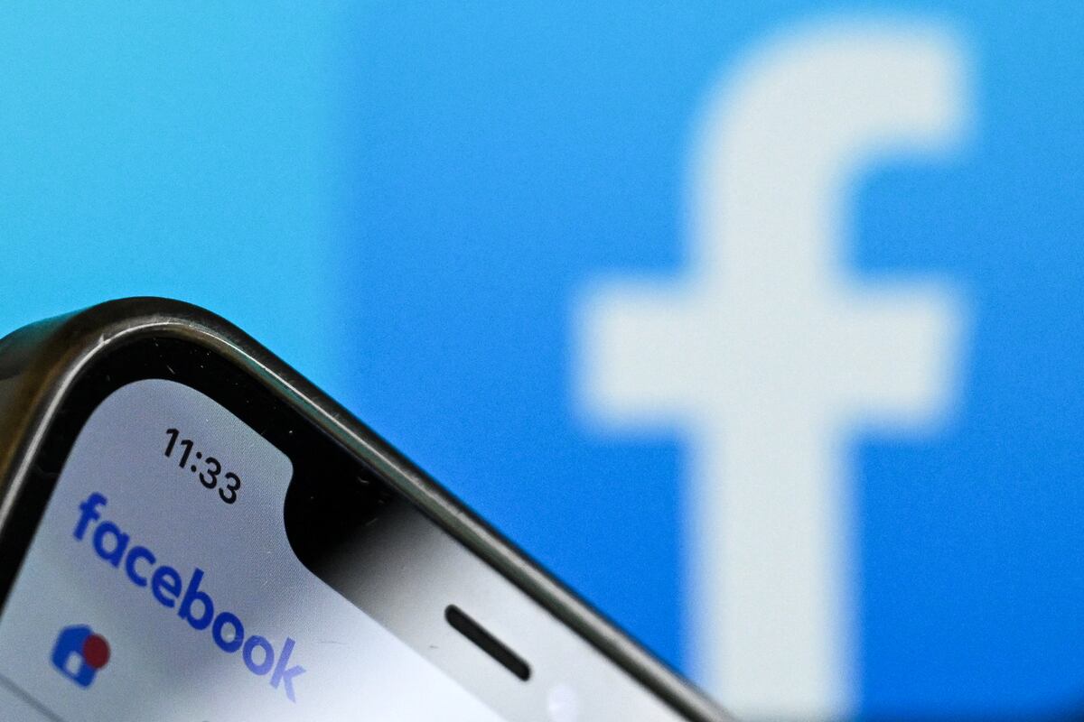 La red social comenzará a implementar claves de acceso en dispositivos iOS y Android, eliminando la necesidad de recordar contraseñas y fortaleciendo la seguridad frente a fraudes y phishing.