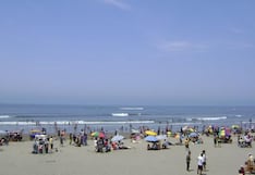 Chiclayo: solo Pimentel y pocas piscinas cumplen estándares de salud