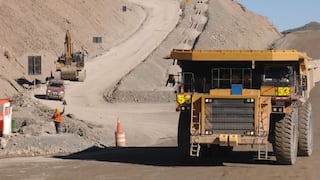 Paralizar el proyecto cuprífero Tía María es una mala señal para los inversionistas