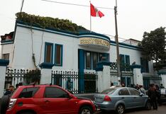 Alistan huelga por crisis en la morgue: Trabajadores exigen mayor presupuesto y equipos