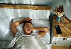 ¿Por qué baja la energía en la tarde? Hábitos que afectan tu rendimiento diario