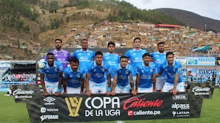 Tarma: ADT se juega la permanencia ante FC Cajamarca en duelo decisivo