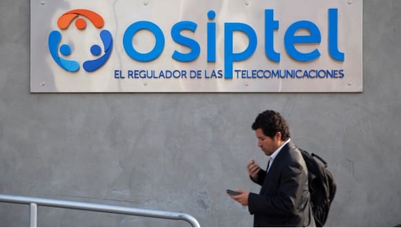 Osiptel informa que en noviembre se registraron más de 4 mil casos de robos de celulares al día