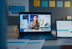 Boom de cursos digitales impulsa oportunidades, pero abre debate sobre su calidad