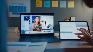 Boom de cursos digitales impulsa oportunidades, pero abre debate sobre su calidad