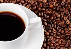 Rutas Cafeteras de Perú: Un viaje sensorial a través del aroma y el sabor