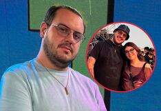 Furrey sigue en UCI, pero ya fue desconectado de ventilador mecánico