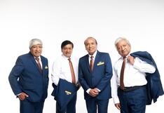 Agua Marina defiende su legado musical: “La cumbia nunca pasará de moda”