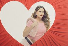 Tiare lanza “Necia”, su álbum debut sin filtros sobre el amor y la salud mental