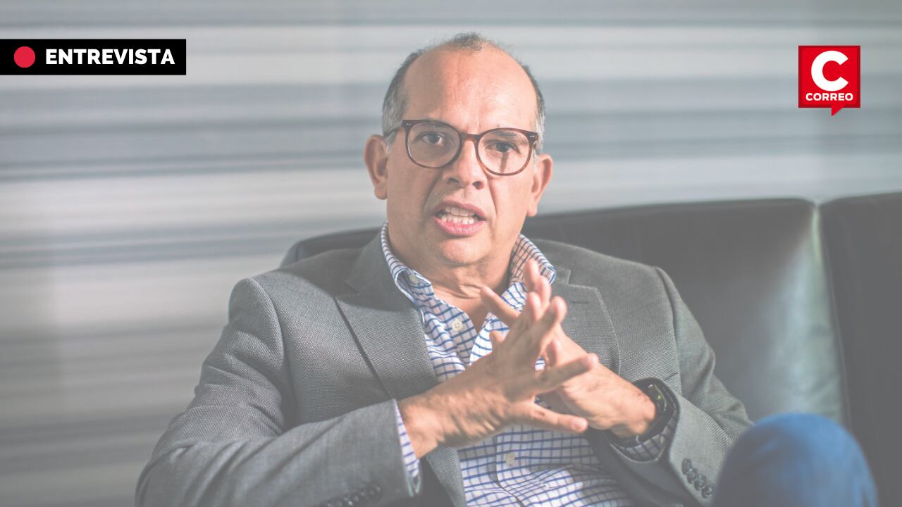 Habría una fuerte competencia, que es buena, pero también hay el riesgo de una sobrecapacidad portuaria en el sur del país, advirtió el exfuncionario