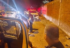 Piura: Autoridades clausuran diversos bares en Sullana