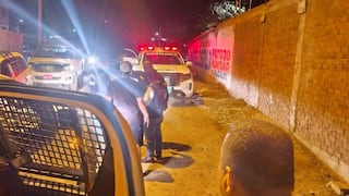 Piura: Autoridades clausuran diversos bares en Sullana
