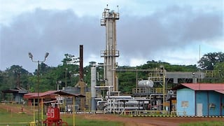 Petroperú: Altamesa aclara que tiene contrato por Lote 192 como “socio estratégico”