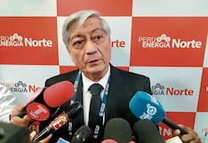 Fenómeno El Niño amenaza la producción petrolera en Piura