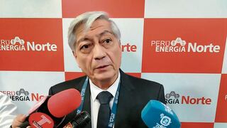 Fenómeno El Niño amenaza la producción petrolera en Piura