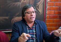 SUTEP Arequipa exige la salida de la gerente regional de Educación