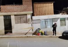 Delincuentes ingresan para robar en vivienda de regidor de Moquegua