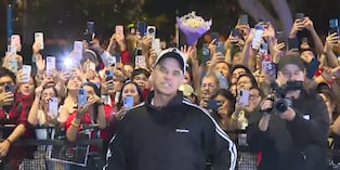 (Foto/Captura: Canal N)