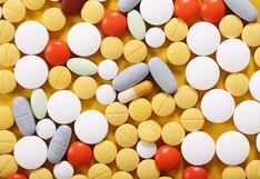 Cinco recomendaciones para prevenir la resistencia a los antimicrobianos