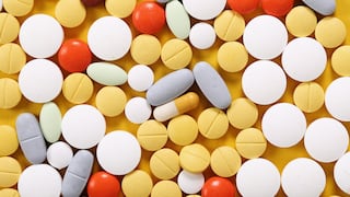 Cinco recomendaciones para prevenir la resistencia a los antimicrobianos