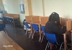 Ugel Huancayo: “Escolares pierden el interés por la lectura a causa de redes sociales”